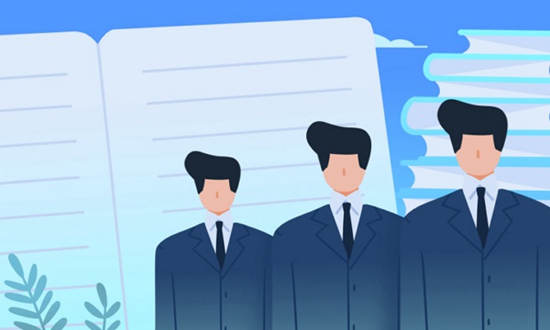 2025年紹興鐵路乘務專業對口招生學校推薦